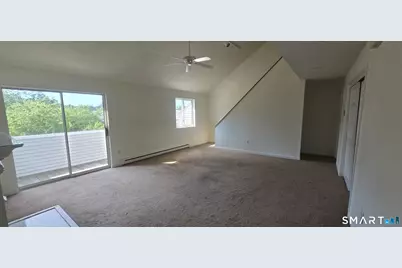 187 Lovers Lane #63, Torrington, CT 06790 - Photo 4