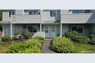 187 Lovers Lane #63, Torrington, CT 06790 - Photo 1