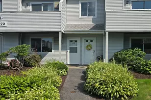 187 Lovers Ln, Torrington, CT 06790 - Photo 1
