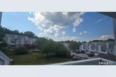 187 Lovers Lane #63, Torrington, CT 06790 - Photo 12