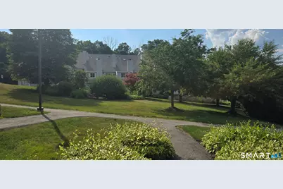 187 Lovers Lane #63, Torrington, CT 06790 - Photo 2