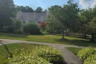 187 Lovers Ln, Torrington, CT 06790 - Photo 2