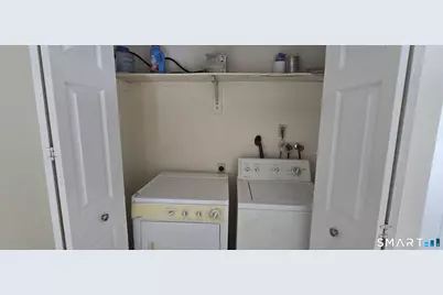 187 Lovers Lane #63, Torrington, CT 06790 - Photo 8