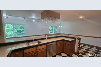 187 Lovers Lane #63, Torrington, CT 06790 - Photo 6