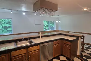 187 Lovers Ln, Torrington, CT 06790 - Photo 6