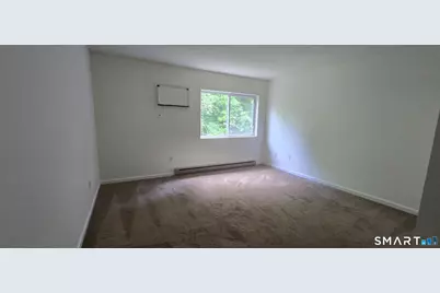 187 Lovers Lane #63, Torrington, CT 06790 - Photo 10