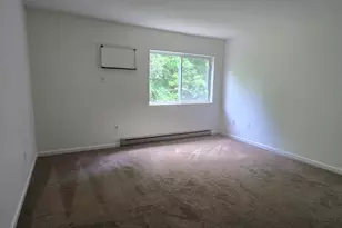 187 Lovers Ln, Torrington, CT 06790 - Photo 10