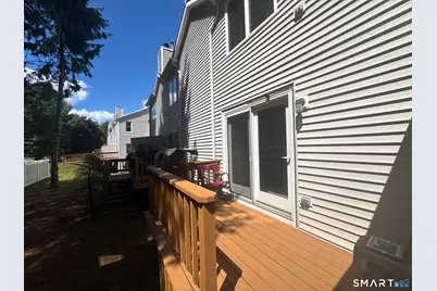 158 Paddock Avenue #1803, Meriden, CT 06450 - Photo 26