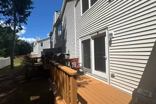 158 Paddock Ave, Meriden, CT 06450 - Photo 26