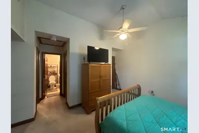 158 Paddock Avenue #1803, Meriden, CT 06450 - Photo 14