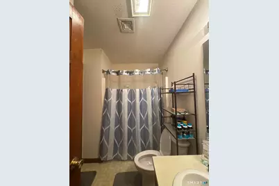 158 Paddock Avenue #1803, Meriden, CT 06450 - Photo 16