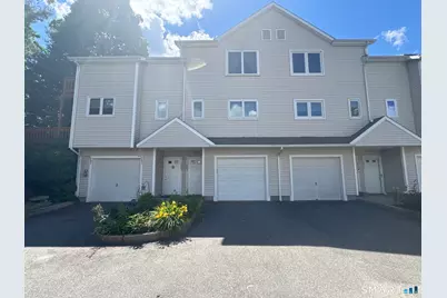 158 Paddock Avenue #1803, Meriden, CT 06450 - Photo 1