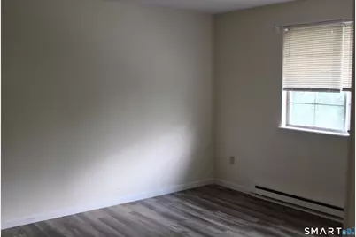 [Address not provided], Waterbury, CT 06704 - Photo 6
