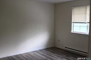 [Address not provided], Waterbury, CT 06704 - Photo 6