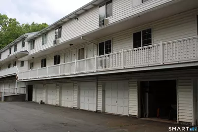 [Address not provided], Waterbury, CT 06704 - Photo 2