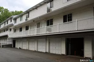 [Address not provided], Waterbury, CT 06704 - Photo 2