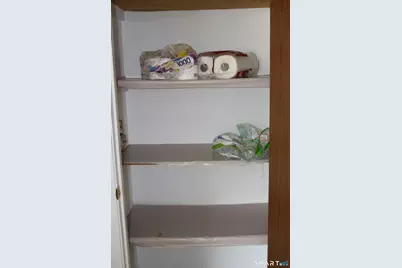 [Address not provided], Waterbury, CT 06704 - Photo 4
