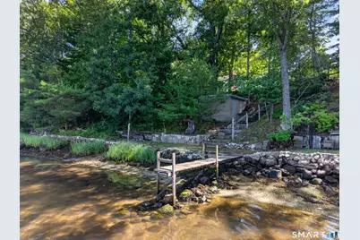 61 & 63 Oswegatchie Road, Waterford, CT 06385 - Photo 14