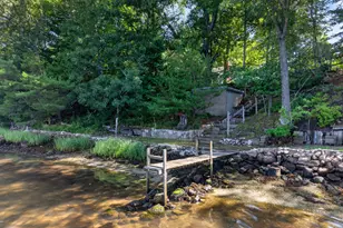 61 & 63 Oswegatchie Rd, Waterford, CT 06385 - Photo 14