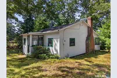 61 & 63 Oswegatchie Road, Waterford, CT 06385 - Photo 34