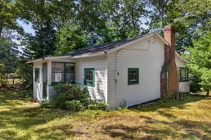 61 & 63 Oswegatchie Rd, Waterford, CT 06385 - Photo 34