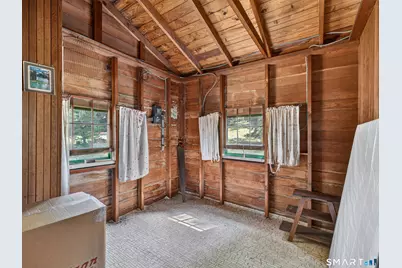61 & 63 Oswegatchie Road, Waterford, CT 06385 - Photo 40