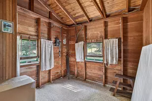 61 & 63 Oswegatchie Rd, Waterford, CT 06385 - Photo 40