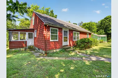 61 & 63 Oswegatchie Road, Waterford, CT 06385 - Photo 4