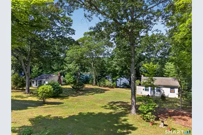 61 & 63 Oswegatchie Road, Waterford, CT 06385 - Photo 26