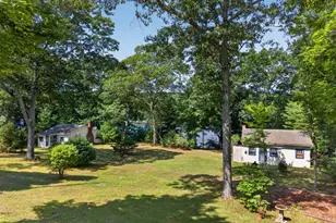 61 & 63 Oswegatchie Rd, Waterford, CT 06385 - Photo 26