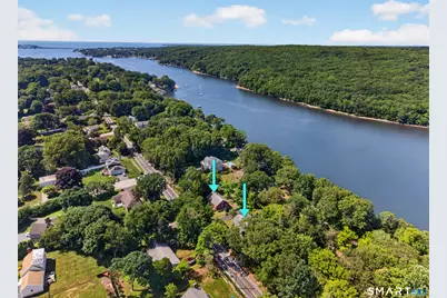 61 & 63 Oswegatchie Road, Waterford, CT 06385 - Photo 1