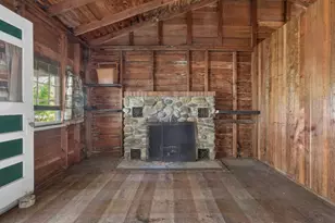61 & 63 Oswegatchie Rd, Waterford, CT 06385 - Photo 38