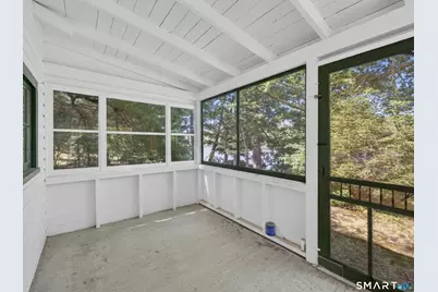 61 & 63 Oswegatchie Road, Waterford, CT 06385 - Photo 28