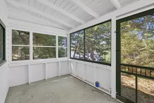 61 & 63 Oswegatchie Rd, Waterford, CT 06385 - Photo 28