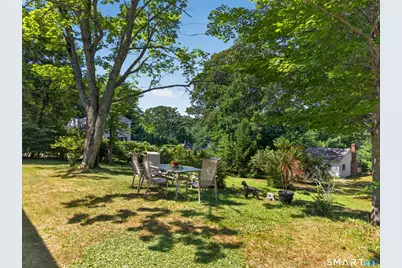 61 & 63 Oswegatchie Road, Waterford, CT 06385 - Photo 12