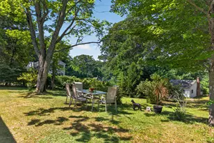 61 & 63 Oswegatchie Rd, Waterford, CT 06385 - Photo 12