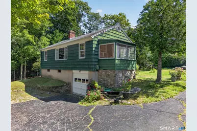61 & 63 Oswegatchie Road, Waterford, CT 06385 - Photo 16