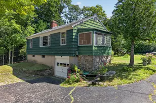 61 & 63 Oswegatchie Rd, Waterford, CT 06385 - Photo 16