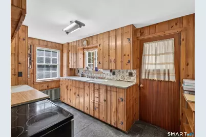 61 & 63 Oswegatchie Road, Waterford, CT 06385 - Photo 6