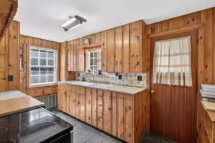 61 & 63 Oswegatchie Rd, Waterford, CT 06385 - Photo 6