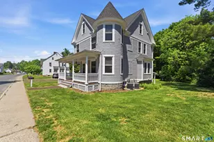123 Pearl St, Seymour, CT 06483 - Photo 30