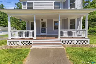 123 Pearl St, Seymour, CT 06483 - Photo 28