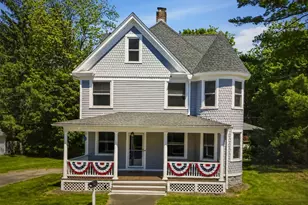 123 Pearl St, Seymour, CT 06483 - Photo 1