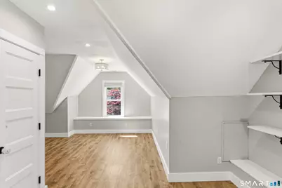 123 Pearl Street, Seymour, CT 06483 - Photo 18