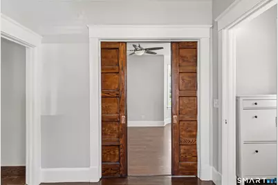 123 Pearl Street, Seymour, CT 06483 - Photo 12