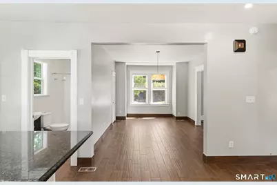 123 Pearl Street, Seymour, CT 06483 - Photo 8