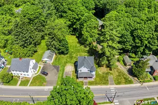 123 Pearl St, Seymour, CT 06483 - Photo 2