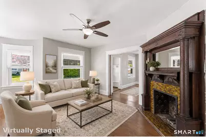 123 Pearl Street, Seymour, CT 06483 - Photo 14