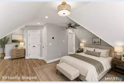 123 Pearl Street, Seymour, CT 06483 - Photo 20