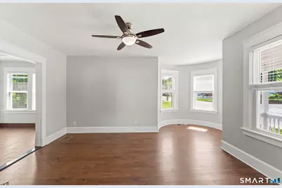 123 Pearl Street, Seymour, CT 06483 - Photo 8
